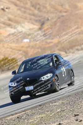 media/Jan-21-2023-Speed Ventures (Sat) [[1a98287468]]/4-Blue/session 2 skid pad/